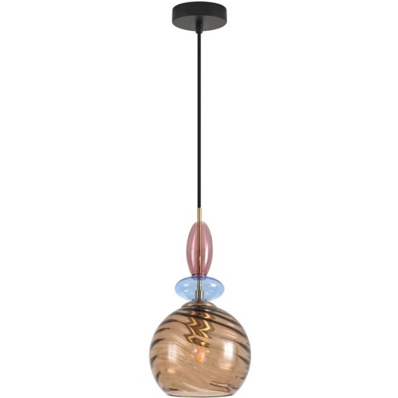 8300/1A Подвес Lumion MODERNI E27 40W 220V WALMA