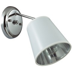 3314/1W Бра Lumion COMFI E14 40W 220V ZULIENNA 3314/1W Бра Lumion COMFI E14 40W 220V ZULIENNA