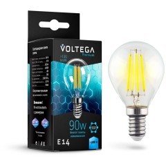 Лампочка Voltega 7137