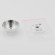 Внутренняя линза 24G CICLONE к 3851xx (D108) Ciclone Lightstar 385102
