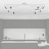 Готовый набор трековой системы Denkirs Smart ZigBee SET (SET SMART ZigBee 02)