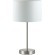 Интерьерная настольная лампа Nikki 3745/1T Интерьерная настольная лампа Nikki 3745/1T