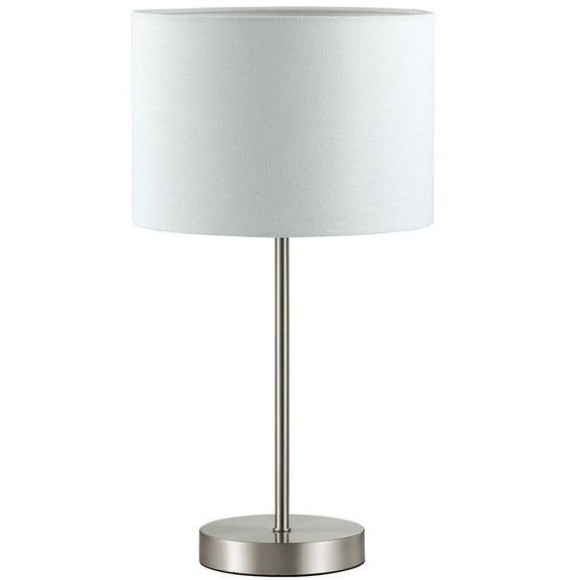 Интерьерная настольная лампа Nikki 3745/1T Интерьерная настольная лампа Nikki 3745/1T