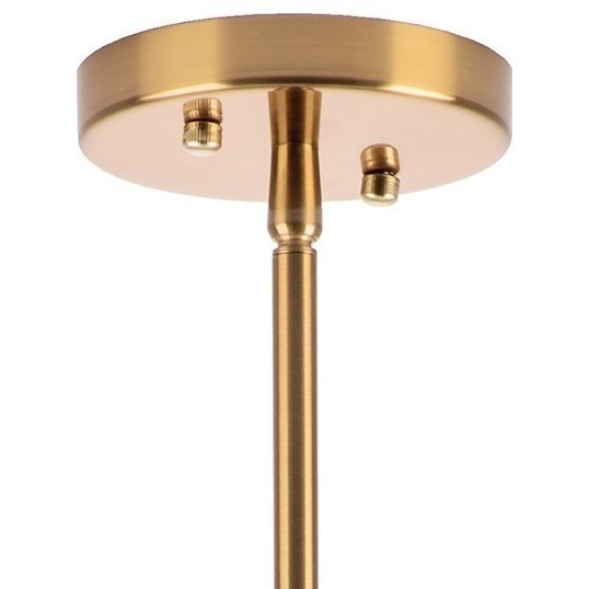 Подвесной светильник Lightstar 815053 Croco под лампы 5xE14 200W