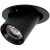 10327/A Black Встраиваемый светильник LOFT IT Apex