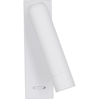 Бра LED 3W 180LM 3000K Omega Lightstar 200736