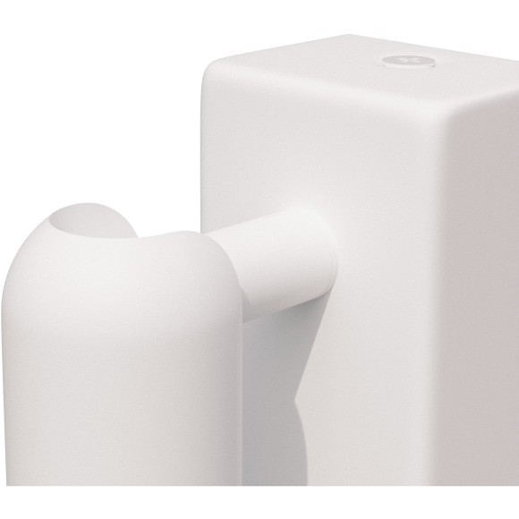 Бра LED 3W 180LM 3000K Omega Lightstar 200736