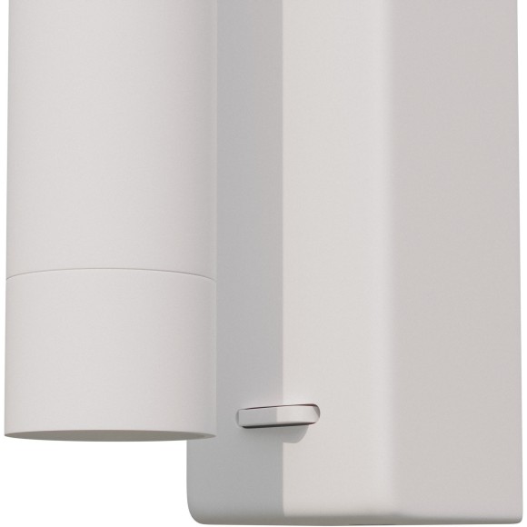 Бра LED 3W 180LM 3000K Omega Lightstar 200736