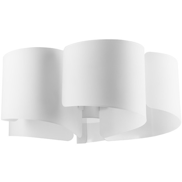 Люстра потолочная Lightstar 811050 Pittore под лампы 5xE27 200W