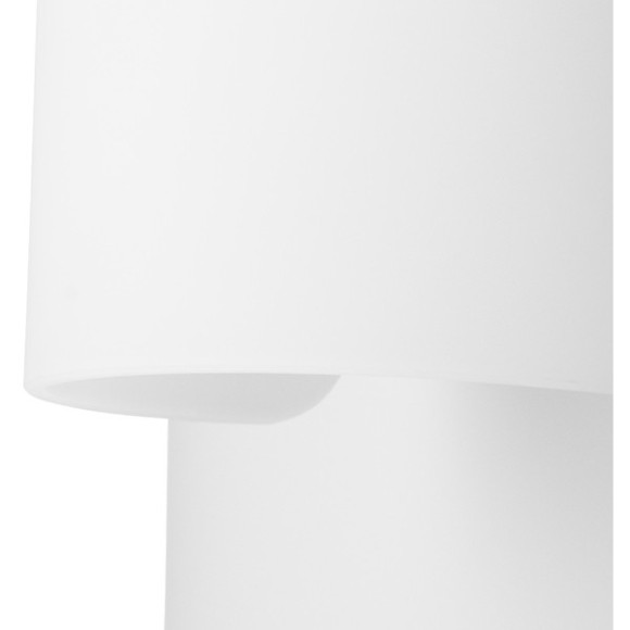 Люстра потолочная Lightstar 811050 Pittore под лампы 5xE27 200W