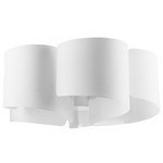 Люстра потолочная Lightstar 811050 Pittore под лампы 5xE27 200W Люстра потолочная Lightstar 811050 Pittore под лампы 5xE27 200W