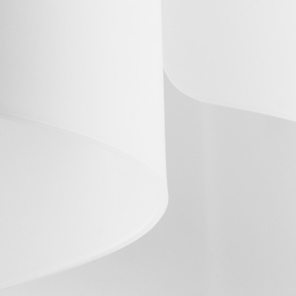 Люстра потолочная Lightstar 811050 Pittore под лампы 5xE27 200W Люстра потолочная Lightstar 811050 Pittore под лампы 5xE27 200W