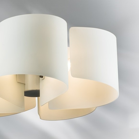 Люстра потолочная Lightstar 811050 Pittore под лампы 5xE27 200W Люстра потолочная Lightstar 811050 Pittore под лампы 5xE27 200W