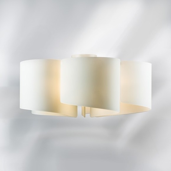 Люстра потолочная Lightstar 811050 Pittore под лампы 5xE27 200W Люстра потолочная Lightstar 811050 Pittore под лампы 5xE27 200W