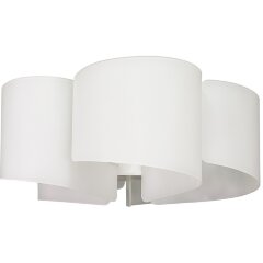 Люстра потолочная Lightstar 811050 Pittore под лампы 5xE27 200W Люстра потолочная Lightstar 811050 Pittore под лампы 5xE27 200W