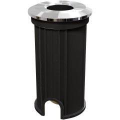 Встраиваемый светильник Outdoor O044DL-L1S3K2 Встраиваемый светильник Outdoor O044DL-L1S3K2