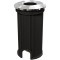 Встраиваемый светильник Outdoor O044DL-L1S3K2