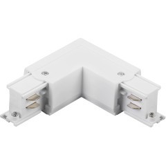 Соединение угловое перекидное с подводом питания к треку 5040xx-(F)/(R) Quattro Lightstar 504126-FRPS Соединение угловое перекидное с подводом питания к треку 5040xx-(F)/(R) Quattro Lightstar 504126-FRPS