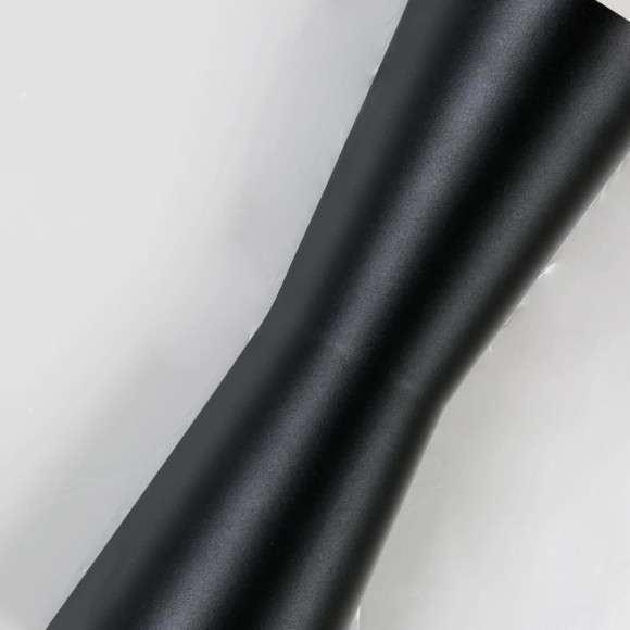 Уличный настенный светильник Favourite 2684-2W Longus IP54 светодиодный 2xLED 6W