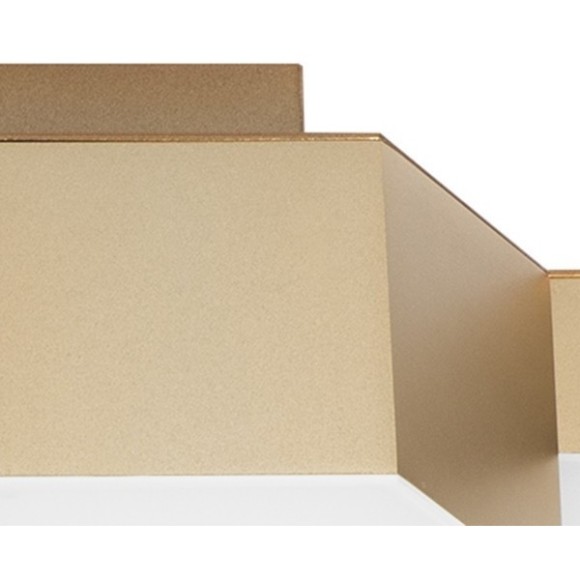 Люстра потолочная Lightstar 750123 Favo IP40 светодиодная LED 600W Люстра потолочная Lightstar 750123 Favo IP40 светодиодная LED 600W