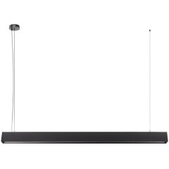 10318/A Black Подвесной светильник LOFT IT Vim 10318/A Black Подвесной светильник LOFT IT Vim