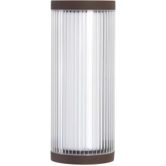 Настенный светильник IP65 LED 12W 750Лм 3000K 162° 220-240V CORTENA 7180/12WL Настенный светильник IP65 LED 12W 750Лм 3000K 162° 220-240V CORTENA 7180/12WL