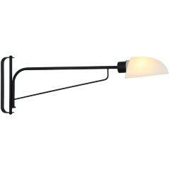 Бра Lussole LSP-8864