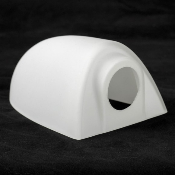 Бра Lussole LSP-8864