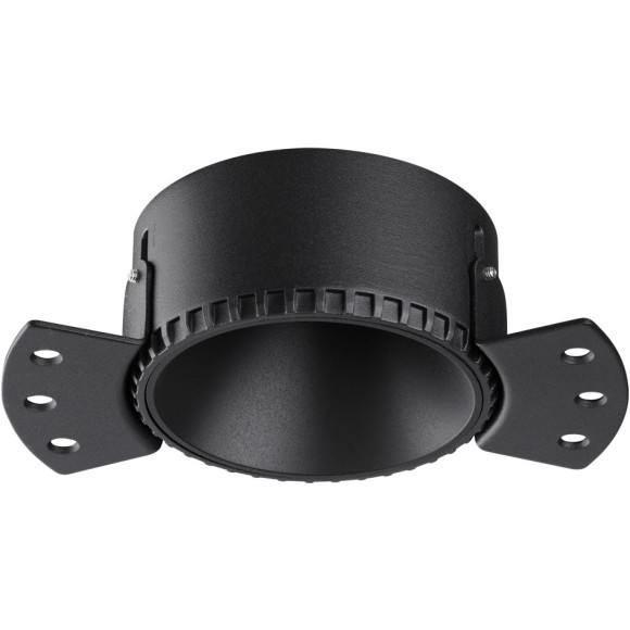 370996  Светильник встраиваемый для Novotech WIR ГКЛ потолка IP20 GU10 50W 220V NIMBUS