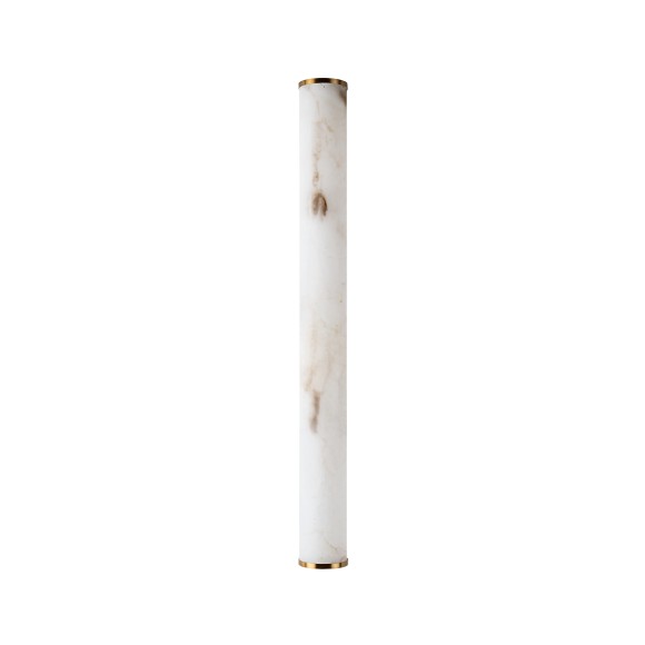 10550W/600 Настенный светильник LOFT IT Sumatra acrylic