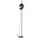 10237F Black Торшер LOFT IT Wonders