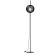 10237F Black Торшер LOFT IT Wonders