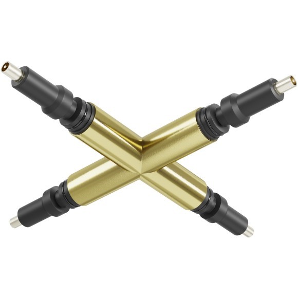 Аксессуар Technical CA008TX-BS