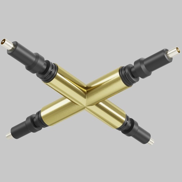 Аксессуар Technical CA008TX-BS