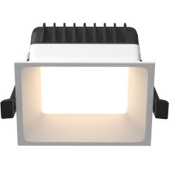 Встраиваемый светильник Technical DL056-8W3-4-6K-W Встраиваемый светильник Technical DL056-8W3-4-6K-W