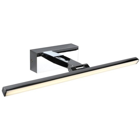 Подсветка для картин Ameno OML-29201-08 Подсветка для картин Ameno OML-29201-08