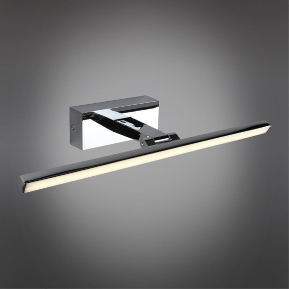 Подсветка для картин Ameno OML-29201-08 Подсветка для картин Ameno OML-29201-08