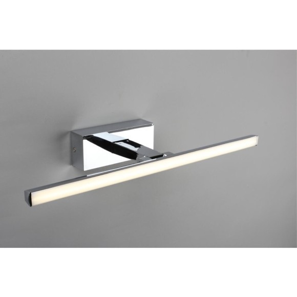 Подсветка для картин Ameno OML-29201-08 Подсветка для картин Ameno OML-29201-08