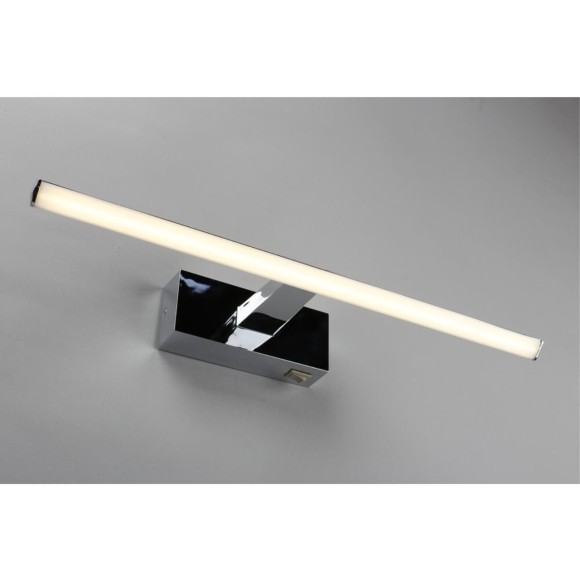 Подсветка для картин Ameno OML-29201-08 Подсветка для картин Ameno OML-29201-08