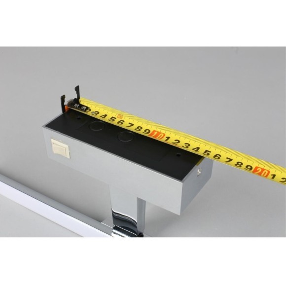 Подсветка для картин Ameno OML-29201-08 Подсветка для картин Ameno OML-29201-08