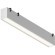 Светильник светодиодный на текстильный шинопровод Maytoni Parity TR129B-12W4K-W 655лм 12Вт CRI90