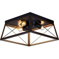 Светильник потолочный Stilfort 3004/08/03C серия Kaizer Светильник потолочный Stilfort 3004/08/03C серия Kaizer