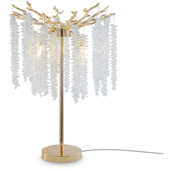 Настольный светильник Freya FR1010TL-03G