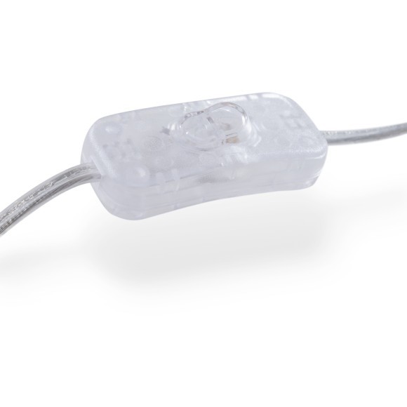 Настольный светильник Freya FR1010TL-03G