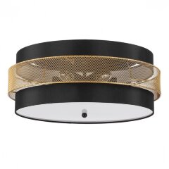 Потолочный светильник Е27 Lumion ANIMAISA 8003/6C Потолочный светильник Е27 Lumion ANIMAISA 8003/6C