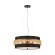 Потолочный светильник Е27 Lumion ANIMAISA 8003/6C