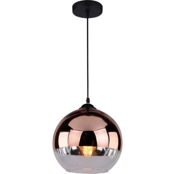 Светильник подвесной Stilfort 2057/98/01P серия Lorentino