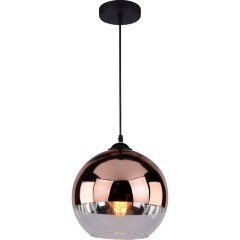 Светильник подвесной Stilfort 2057/98/01P серия Lorentino