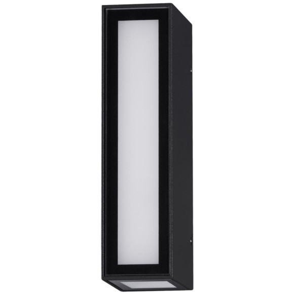 Светильник ландшафтный светодиодный IP54 8W 4000K 560Лм Novotech STRAIT 359194