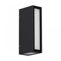 Светильник ландшафтный светодиодный IP54 8W 4000K 560Лм Novotech STRAIT 359194 Светильник ландшафтный светодиодный IP54 8W 4000K 560Лм Novotech STRAIT 359194